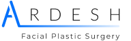 Dr Ardesh