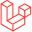 Laravel