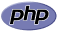 PHP