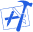 Xcode