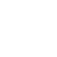 mobile app