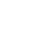 digital campaign icon