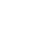 glassdoor badge
