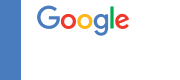 google partner