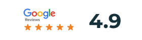 google reviews