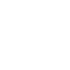 indeed badge