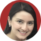 jacqui-img