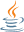 java