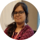 Manager image