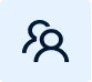 team work icon