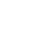 AI-tool