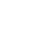 MC-50-50-Brand-Assets