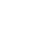 SEO-icon-1