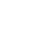 SEO-image