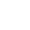ambition-box