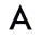 angular-icon