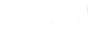 bard
