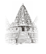 bokaro-img