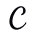 canva-icon