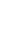 figma-icon