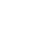 google_ads-icon