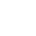 google_analytics-icon