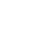 icon-right-arrow