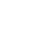 ionicframework-icon