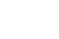 klaviyo-logos
