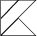 kotlinlang-icon