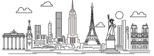 new-york
