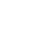 nodejs-icon