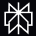 perplexity-ai-seeklogo