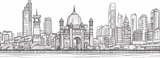 pune-img