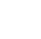 reactjs-icon
