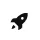 rocket point