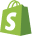 shopify-icon