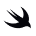 swift-icon