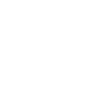 trust-pilot