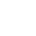 wordpress-icon