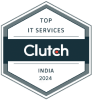 Clutch-ibarts