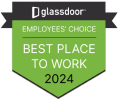 GLASSDOOR
