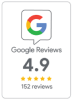 google-badge