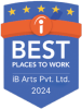 indeed-badge