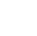 linkedin-icon