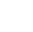 mail-box-icon