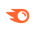semrush