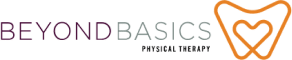 Beyound basics