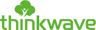 thinkwave