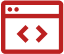 Custom_web_development_img